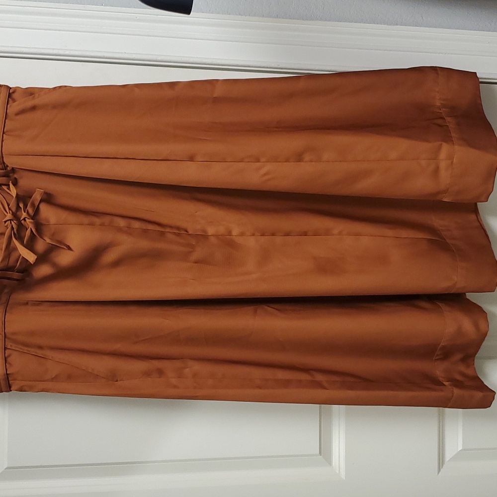 Skirt - Picture 5 of 6